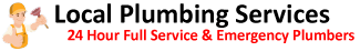 Demorest Plumbers